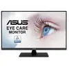 Image de Asus VP32UQ - 32"/IPS/3840x2160