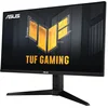 Image de ASUS TUF Gaming VG28UQL1A - Ecran PC Gamer Esport 28" 4K - 144Hz - 1ms - Dalle IPS - 16:9-3840x2160-350cd/m² - Display Port & HDMI 2.1 - ELMB Sync. - AMD FreeSync Premium - HDR 10-90% DCI-P3 en occasion ou reconditionné