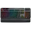Image de ROG Claymore II