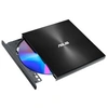 Image de ZenDrive U8M (SDRW-08U8M-U) lecteur de disques optiques DVD±RW Noir