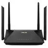 Image de Routeur Wifi RT-AX53U