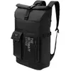 Image de Sac à dos VP4700