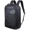 Image de Sac a Dos ROG Ranger BP1501G