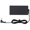 Image de - Adaptateur secteur - 120 Watt - pour VivoBook Pro 15 OLED; Vivobook Pro 16; 16X OLED; ZenBook Flip 15 OLED