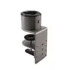 Image de Asus ROG Monitor Desk Mount Kit ACL01 - pince en C#