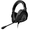 Image de ROG Delta S Animate