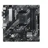Image de PRIME A520M-A II/CSM micro ATX Socket AM4 Chipset AMD A520