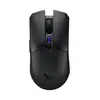 Image de Asus OPTICAL MOUSE WIRELESS TUF M4