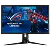 Image de ROG XG27UQR