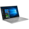 Image de P17 P1701CEA-BX118R - Intel Core i3 - 1115G4 / jusqu'à 4.1 GHz - Win 10 Pro - UHD Graphics - 4 Go RAM - 256 Go SSD - 17.3" 1600 x 900 (HD+) - Wi-Fi 5