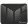 Image de TUF Gaming P1