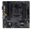 Image de Asus TUF GAMING A520M-PLUS II