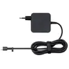 Image de AC65-00 V3 - Adaptateur secteur - 65 Watt - Europe - pour Chromebook 12; VivoBook S14; ZenBook 13; 14; ZenBook Flip 13; ZenBook S UX39X