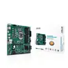 Image de Asus PRO Q570M-C/CSM LGA1200 Q570