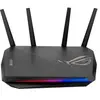 Image de Routeur Gaming Wi-Fi 6 GS-AX5400