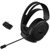 Image de ASUS TUF H1 Wireless - sans-Fil 2,4 GHz, Surround 7.1, PC & Consoles en occasion ou reconditionné