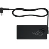 Image de - Adaptateur secteur - 240 Watt - Europe - pour ROG Strix G17; ROG Zephyrus G GA502; ROG Zephyrus G14; TUF Gaming A15; A17