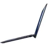 Image de ExpertBook B9 B9400CEA-KC0452R - Intel Core i7 1165G7 / 2.8 GHz - Evo - Win 10 Pro - Carte graphique Intel Iris Xe - 16 Go RAM - 1 To SSD NVMe - 14"