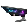 Image de XH01 ROG HERCULX support carteraphqiue ARGB