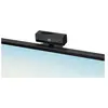 Image de BE27ACSBK - Ecran LED - 27" - 2560 x 1440 WQHD @ 75 Hz - IPS - 350 cd/m² - 1000:1 - 5 ms - HDMI, 2xDisplayPort, USB-C - haut-parleurs - noir
