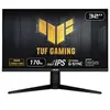Image de Tuf Gaming VG32AQL1A