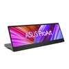 Image de Asustek 14IN HD 1920X550 32:9 5MS