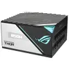 Image de ROG Thor Platinum II - Alimentation électrique (interne) - ATX12V - 80 PLUS Platinum - CA 100-240 V - 850 Watt