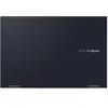 Image de VivoBook Flip 14 TM420UA EC214T - Conception inclinable - AMD Ryzen 5 - 5500U / jusqu'à 4 GHz - Windows 10 Home - Radeon Graphics - 8 Go RAM - 512 Go