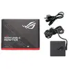 Image de Chargeur 100W Type C Version Boîte
