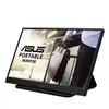 Image de Asus ZenScreen MB166C - 15.6" FHD/IPS/60Hz/5ms/USB-C
