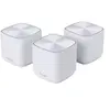Image de ZenWiFi XD5 x3 White