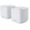 Image de ZenWiFi XD5 x2 White