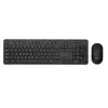 Image de Asus ASUS CW100 Wireless Combo