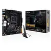 Image de Carte mère TUF GAMING AMD B550M-PLUS micro ATX Socket AM4 Chipset AMD B550