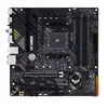 Image de Asus MOTHERBOARD Asus TUF AM4 GAMING B550M-PLUS WIFI II