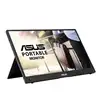 Image de Asus ZenScreen MB16AWP 15.6"/FHD/WIFI/USB-C/Batterie