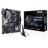 Image de PRIME AMD B550M-A WIFI II micro ATX Socket AM4 Chipset AMD B550