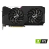 Image de Carte Graphique GeForce RTX 3070 V2 OC Edition 90YV0FQC-M0NA00 8Go GDDR6 1770MHZ PCI Express 4.0 Noir