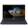 Image de X571GT HN1055 - Intel Core i5 - 9300H / jusqu'à 4.1 GHz - Aucun SE fourni - GF GTX 1650 - 8 Go RAM - 256 Go SSD NVMe - 15.6" 1920 x 1080 (Full HD) @