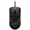 Image de Tuf Gaming M4 Air