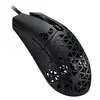 Image de Asus OPTICAL MOUSE TUF M4 AIR