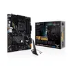 Image de TUF GAMING AMD B550-PLUS WIFI II ATX Socket AM4 Chipset AMD B550