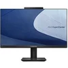 Image de PC tout en un ExpertCenter E5 24 E5402WHAK BA101R 23,8" Intel Core i7 16 Go RAM 512 Go SSD Noir