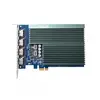 Image de Nvidia GeForce GT730-4H-SL-2GD5