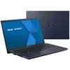 Image de ExpertBook B1 B1400CENT-EB2648R - Conception de charnière à 180 degrés - Intel Core i7 - 1165G7 / jusqu'à 4.7 GHz - Win 10 Pro - Carte graphique