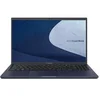 Image de X516CDA-EJ0487T