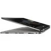 Image de VivoBook Flip 14 TP401MA EC431R - Conception inclinable - Intel Pentium Silver - N5030 / jusqu'à 3.1 GHz - Win 10 Pro - UHD Graphics 605 - 4 Go RAM -