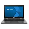 Image de Chromebook Flip CR1 CR1100FKA-BP0069 - Conception inclinable - Intel Celeron - N4500 / jusqu'à 2.8 GHz - Chrome OS - UHD Graphics - 4 Go RAM - 64 Go