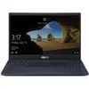 Image de VivoBook 15 X571LH-BQ458T - Intel Core i7 - 10870H / jusqu'à 5 GHz - Windows 10 Home - GF GTX 1650 - 8 Go RAM - 512 Go SSD NVMe - 15.6" 1920 x 1080