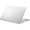 Image de P17 P1701CEA-BX378R - Intel Core i3 - 1115G4 / jusqu'à 4.1 GHz - Win 10 Pro - UHD Graphics - 8 Go RAM - 256 Go SSD - 17.3" 1600 x 900 (HD+) - Wi-Fi 5